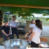 skocjan, vecer-vina, zbori