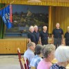 izgnanci-bucka, spominska-tabla, ivica-znidarsic