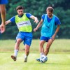 beltinci-klima-tratnjek, prvi-trening-nd-beltinci, priprave, preizkusnje