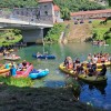 dolenjski-dnevi-na-krki-2025, obcina-straza