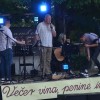 skocjan, vecer-vina, zbori