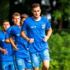 beltinci-klima-tratnjek, prvi-trening-nd-beltinci, priprave, preizkusnje