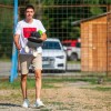 beltinci-klima-tratnjek, prvi-trening-nd-beltinci, priprave, preizkusnje