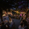 kavarna-platana, grad, goricko, isaac-palma, koncert