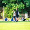 beltinci-klima-tratnjek, prvi-trening-nd-beltinci, priprave, preizkusnje