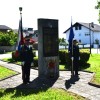 casniki-brezice, druga-svetovna-vojna