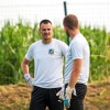 beltinci-klima-tratnjek, prvi-trening-nd-beltinci, priprave, preizkusnje