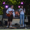 skocjan, vecer-vina, zbori