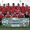 sklepni-turnir, pokalni-turnir, radenci, radgonska-liga, mali-nogomet, nk-kapela-ekosen