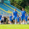 beltinci-klima-tratnjek, prvi-trening-nd-beltinci, priprave, preizkusnje