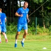 beltinci-klima-tratnjek, prvi-trening-nd-beltinci, priprave, preizkusnje