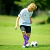 cg_footgolf_splet_5.jpg