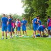 beltinci-klima-tratnjek, prvi-trening-nd-beltinci, priprave, preizkusnje