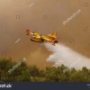 stock-photo-a-croatian-air-force-cl-super-scooper-firefighting-aircraft-in-flight-2257747837.jpg