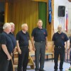 izgnanci-bucka, spominska-tabla, ivica-znidarsic