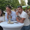 skocjan, vecer-vina, zbori