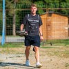 beltinci-klima-tratnjek, prvi-trening-nd-beltinci, priprave, preizkusnje