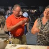 skocjan, vecer-vina, zbori