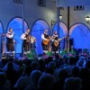 cg_festival_ptuj.jpg