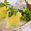 Limončelo