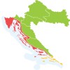 DHMZ - Državni hidrometeorološki zavod – Avast Secure Browser 30.6.2025 104817.jpg