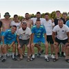 sklepni-turnir, pokalni-turnir, radenci, radgonska-liga, mali-nogomet, nk-kapela-ekosen