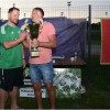 sklepni-turnir, pokalni-turnir, radenci, radgonska-liga, mali-nogomet, nk-kapela-ekosen