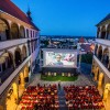 MZ Poletni kino.jpg