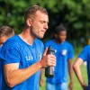 beltinci-klima-tratnjek, prvi-trening-nd-beltinci, priprave, preizkusnje