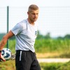 beltinci-klima-tratnjek, prvi-trening-nd-beltinci, priprave, preizkusnje