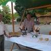 skocjan, vecer-vina, zbori