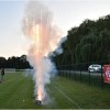 sklepni-turnir, pokalni-turnir, radenci, radgonska-liga, mali-nogomet, nk-kapela-ekosen