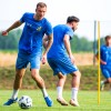 beltinci-klima-tratnjek, prvi-trening-nd-beltinci, priprave, preizkusnje