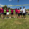 gornji-senik, obcinski-praznik, dobrodosli-pri-nas