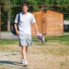 beltinci-klima-tratnjek, prvi-trening-nd-beltinci, priprave, preizkusnje