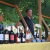 skocjan, vecer-vina, zbori