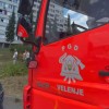 pgd velenje.jpg