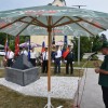 dan-drzavnosti, hrastje-mota