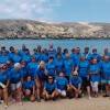 pojdi-z-menoj, otok-pag, pocitnice