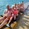 pojdi-z-menoj, otok-pag, pocitnice