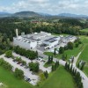 Mlekarna Celeia junij 2025 panoramska.JPG