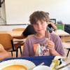 nogometni-kamp, marcos-tavares-ml, radenci