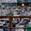 kolona gneča zagreb lučko.jpg