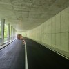 Galerija Šklendrovec odprtje.jpg