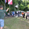 veterani-vojne-za-slovenijo, letno-srecanje