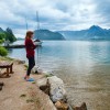 Wolfgangsee.jpg