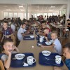 nogometni-kamp, radenci, marcos-tavares