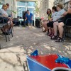 pojdi-z-menoj, otok-pag, pocitnice