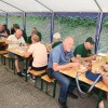 veterani-vojne-za-slovenijo, letno-srecanje
