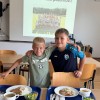 nogometni-kamp, radenci, marcos-tavares